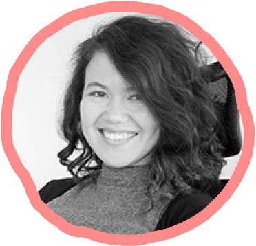 Burcu Karakurt Gün, Head of Services & Delivery