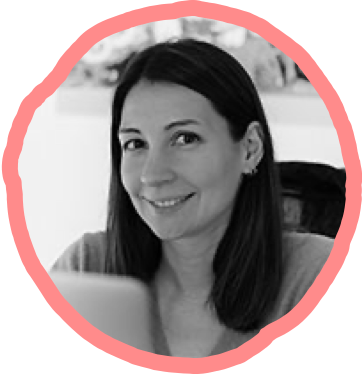 Tuğba Erdem, UX Strategist