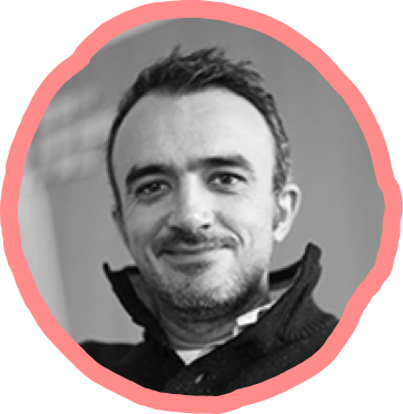Yakup Bayrak, Founder