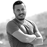 Erinç Evrim İman