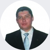 Ferhat Ünlükal Ferhat Ünlükal