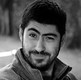 Koray Arslan
