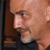 Serdal Korkut Avcı