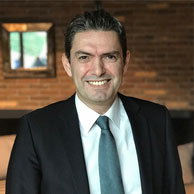 Serkan Fergan