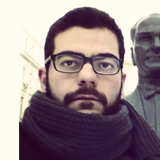 Umur Korkut