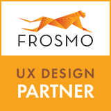 Frosmo