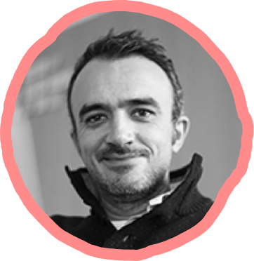Yakup Bayrak, Founder