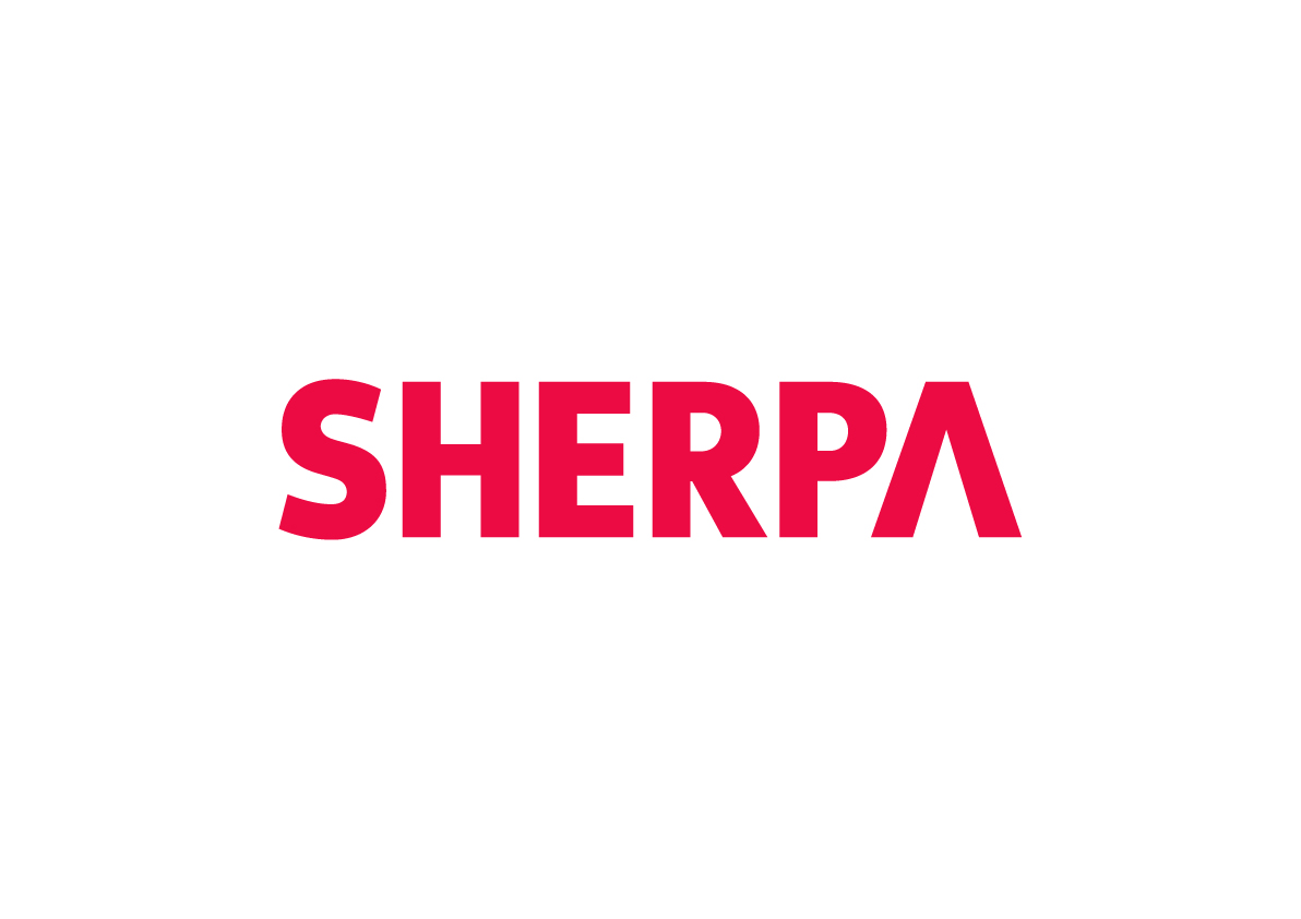 Our path to good design: SHERPATH - SHERPA