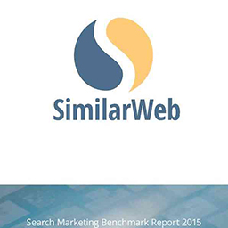 SimilarWeb Whitepaper Social Media Ecommerce