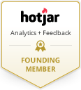 Hotjar