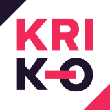 Kriko