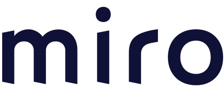 miro