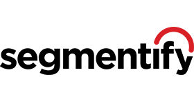Segmentify